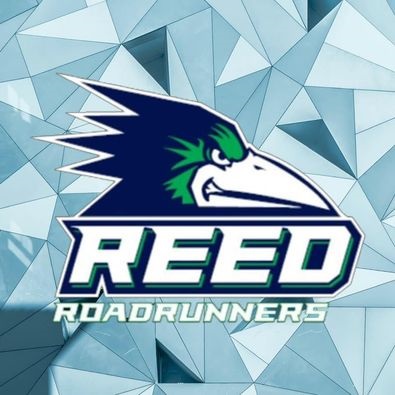 Reed Elementary School 4th Grade Roadrunners School Supply List 2021-2022