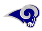 Cypress Ridge High School 11th Grade Rams School Supply List 2022-2023