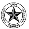 Cook Middle School 6th Grade Rangers School Supply List 2021-2022