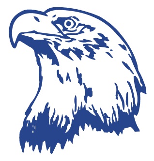Atkinson Elementary 2nd Grade Eagles School Supply List 2021-2022