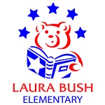 Laura Welch Bush Elementary 1st Grade Bears School Supply List 2023-2024