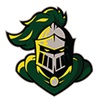 Kahla Middle School 6th Grade Knights School Supply List 2021-2022