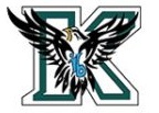 Kujawa Elementary School 1st Grade Eagles School Supply List 2023-2024