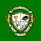 Brookline Elementary 3rd Grade  School Supply List 2023-2024