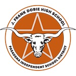 Dobie High School 8th Grade Longhorns School Supply List 2022-2023
