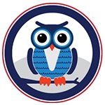 Frazier Elementary 3rd Grade Owls School Supply List 2023-2024
