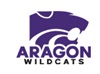 Aragon Middle School 8th Grade Wildcats School Supply List 2022-2023