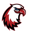 Labay Middle School 6th Grade Eagles School Supply List 2021-2022
