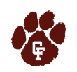 Cy-fair High School 9th Grade Bobcats School Supply List 2022-2023