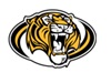 Hamilton Middle School 6th Grade Tigers School Supply List 2021-2022