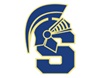 Spillane Middle School 8th Grade Spartans School Supply List 2022-2023