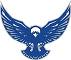 Memorial Parkway Junior High 7th Grade Eagles School Supply List 2022-2023