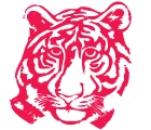Katy Elementary 1st Grade Tigers School Supply List 2023-2024
