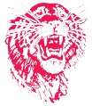 Katy Junior High 6th Grade Tigers School Supply List 2021-2022