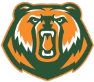 Beckendorff Junior High 6th Grade Bears School Supply List 2021-2022