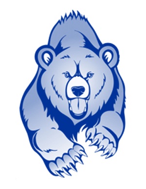 Golden Acres Elementary 5th Grade Bears School Supply List 2024-2025