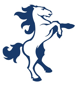 Mcmasters Elementary 5th Grade Mustangs School Supply List 2024-2025
