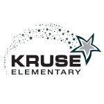 Kruse Elementary Kindergarten Stars School Supply List 2022-2023
