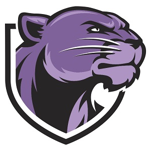 Pomeroy Elementary 1st Grade Panthers School Supply List 2023-2024