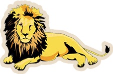 Lomax Elementary 2nd Grade Lions School Supply List 2021-2022