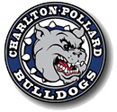 Charlton-Pollard Elementary 1st Grade Bulldogs School Supply List 2023-2024
