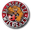 Blanchette Elementary Kindergarten Wildcats School Supply List 2022-2023