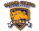Curtis Elementary 3rd Grade Colts School Supply List 2023-2024