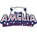 Amelia Elementary School 3rd Grade Bears School Supply List 2023-2024