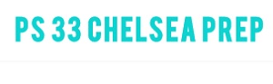 P.S. 33 Chelsea School 2nd Grade  School Supply List 2021-2022