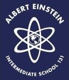 I.S. 131 - The Albert Einstein School 6th Grade 1 School Supply List 2021-2022