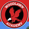Woodlawn Elementary 3rd Grade  School Supply List 2023-2024