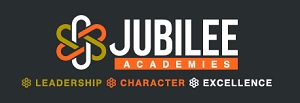 Jubilee Academic Center 5th Grade  School Supply List 2024-2025