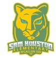 Houston Elementary 2nd Grade Cougars School Supply List 2021-2022