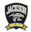 Jackson Elementary 3rd Grade Jaguars School Supply List 2023-2024