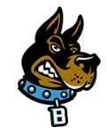 Brown Middle School 6th Grade Dobermans School Supply List 2021-2022