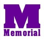 Memorial Elementary 1st Grade  School Supply List 2023-2024