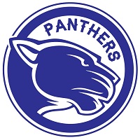 Faubion Elementary School 2nd Grade Panthers School Supply List 2021-2022