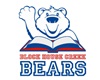 Block House Creek Elementary School 1st Grade Bears School Supply List 2023-2024