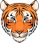Leander Middle School 6th Grade Tigers School Supply List 2021-2022