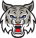 Whitestone Elementary School 3rd Grade Wildcats School Supply List 2023-2024