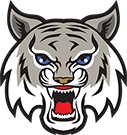 Whitestone Elementary School 3rd Grade Wildcats School Supply List 2023-2024