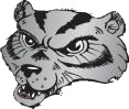 Winkley Elementary School 3rd Grade Wolverines School Supply List 2023-2024