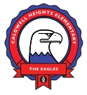 Caldwell Heights Elementary School 4th Grade Eagles School Supply List 2021-2022