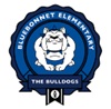 Bluebonnet Elementary School 3rd Grade Bulldogs School Supply List 2023-2024