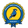Brushy Creek Elementary School 3rd Grade Bluejays School Supply List 2023-2024