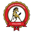 Sommer Elementary School 2nd Grade Stallions School Supply List 2021-2022