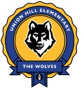 Union Hill Elementary School 2nd Grade Wolves School Supply List 2021-2022