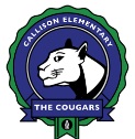 Callison Elementary School 3rd Grade Cougars School Supply List 2023-2024