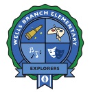 Wells Branch Elementary 3rd Grade Explorers School Supply List 2023-2024