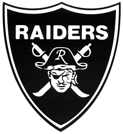 Randall High School 12th Grade Raiders School Supply List 2022-2023